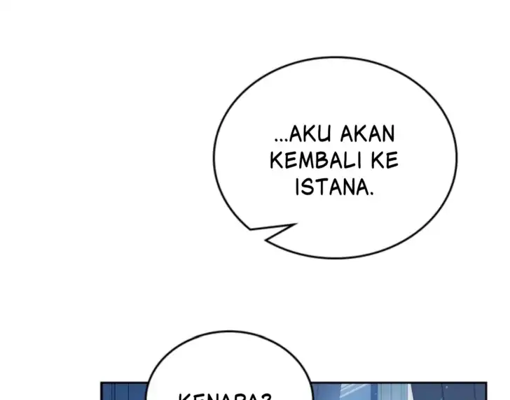 Chapter 190 - halaman 99