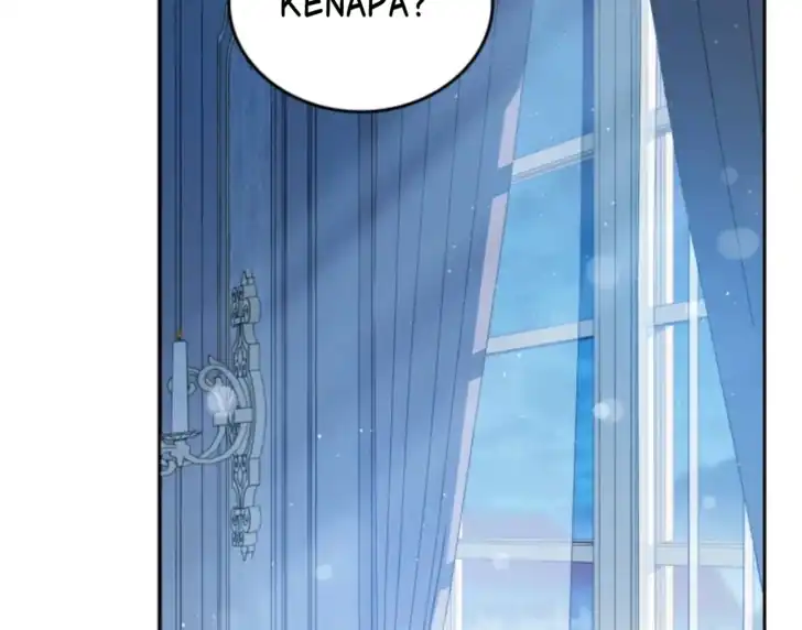 Chapter 190 - halaman 100