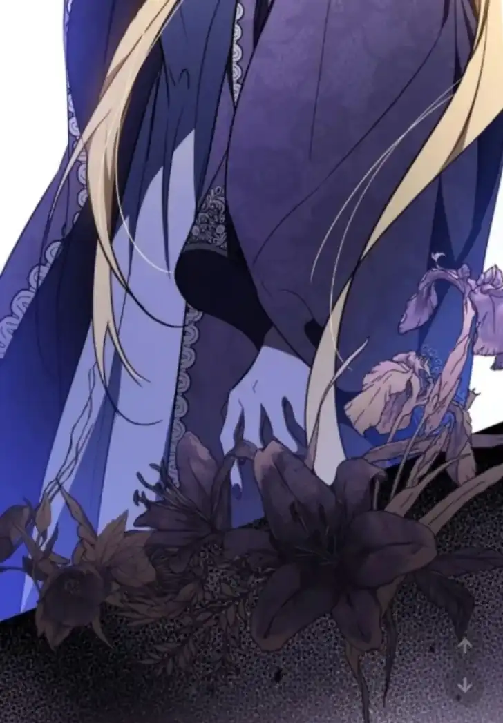 Chapter 191 - halaman 13