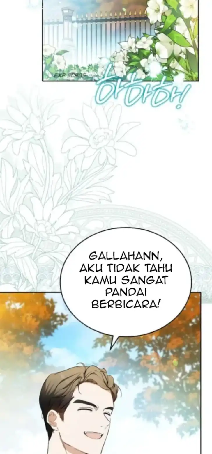 Chapter 191 - halaman 16