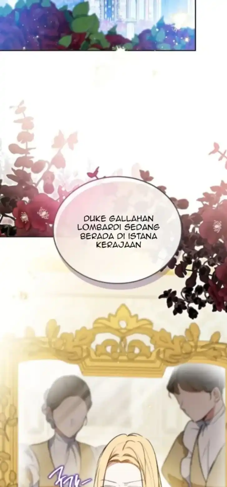 Chapter 191 - halaman 3