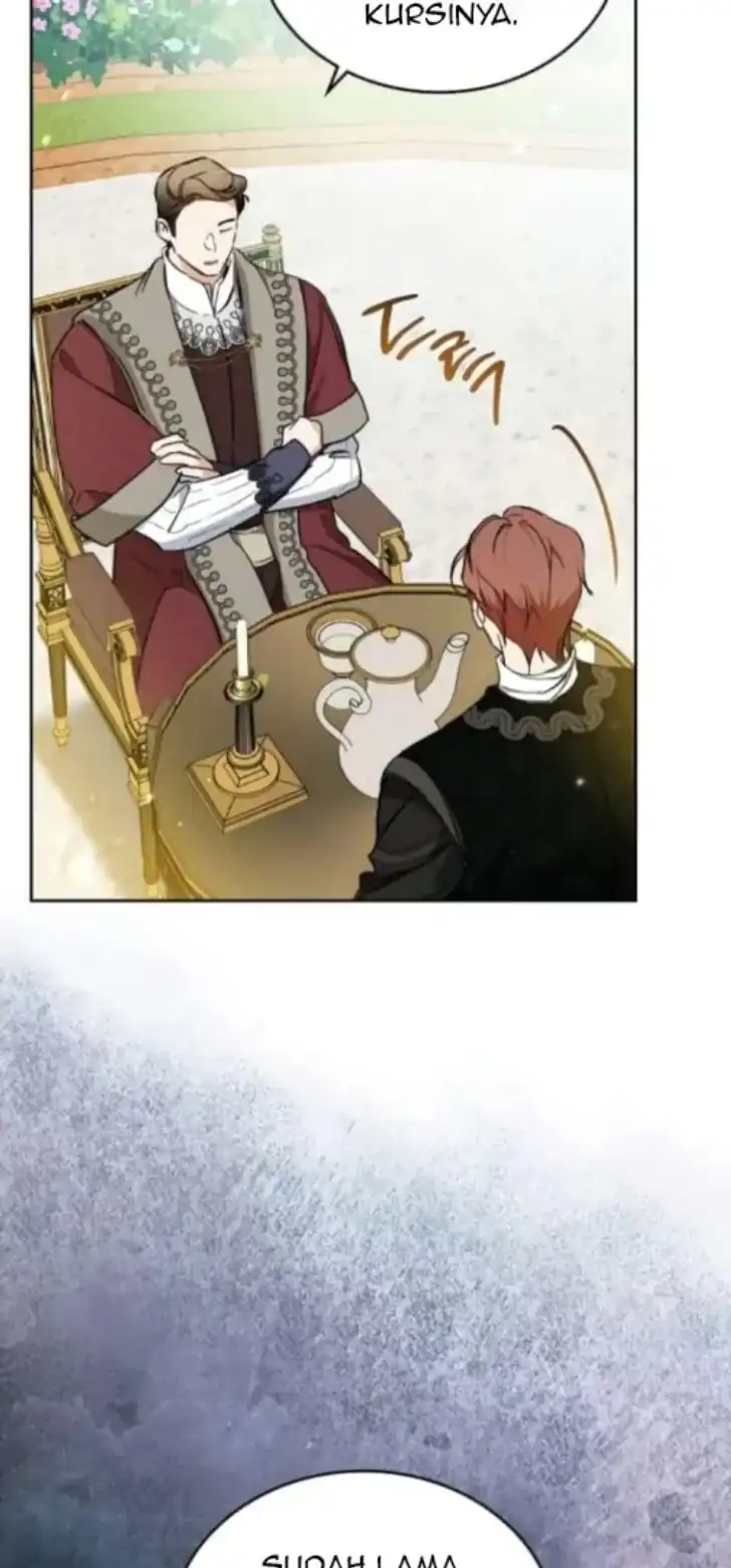 Chapter 191 - halaman 21