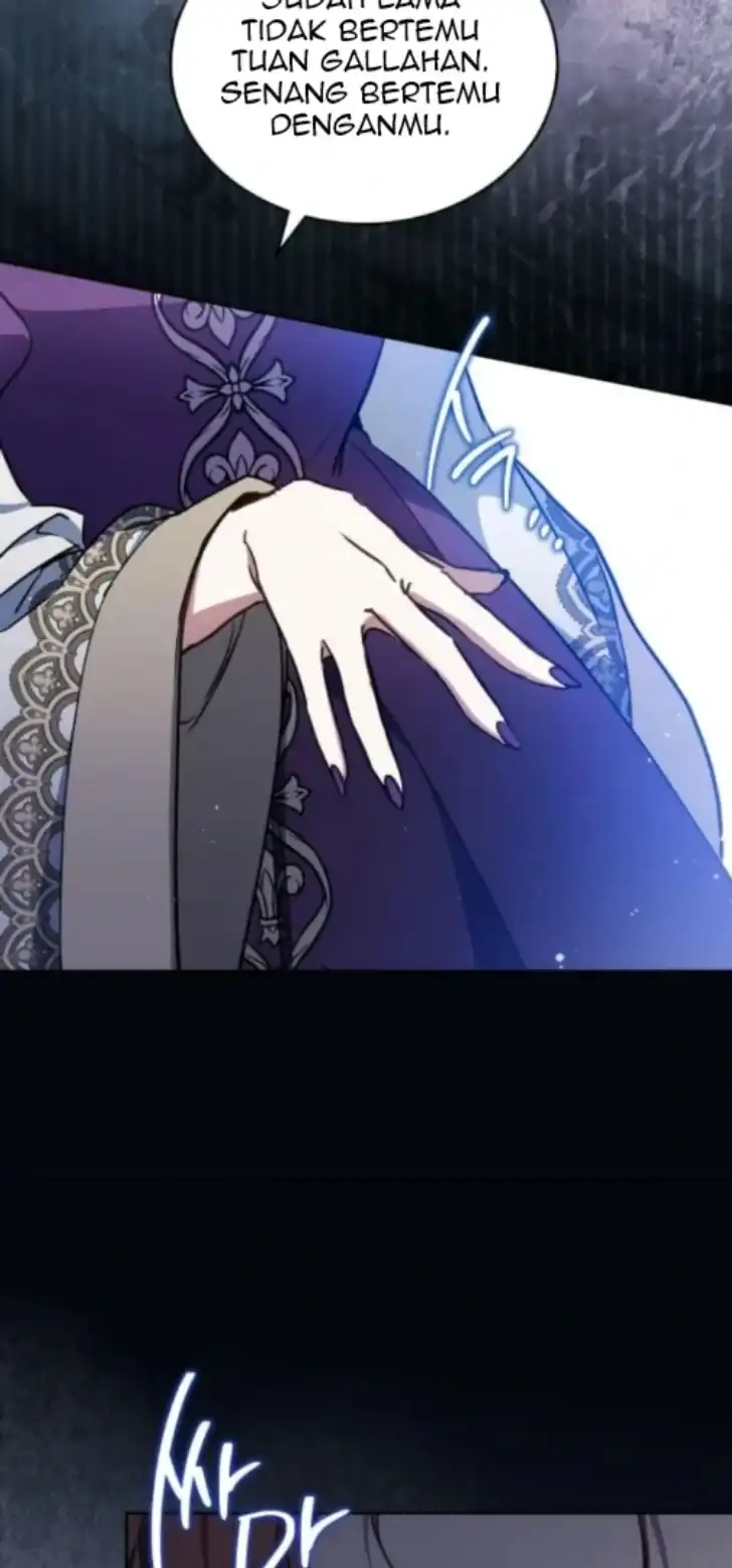 Chapter 191 - halaman 22