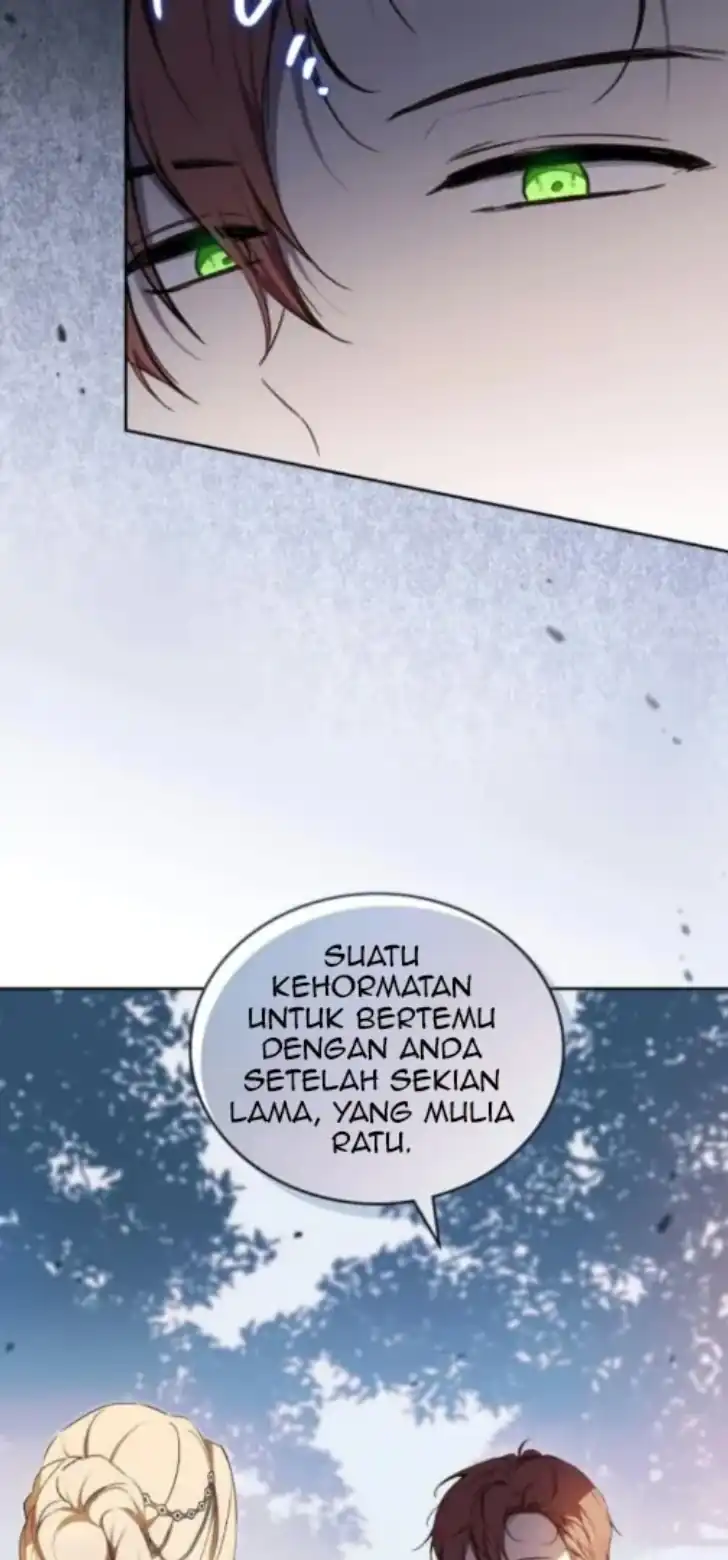 Chapter 191 - halaman 23