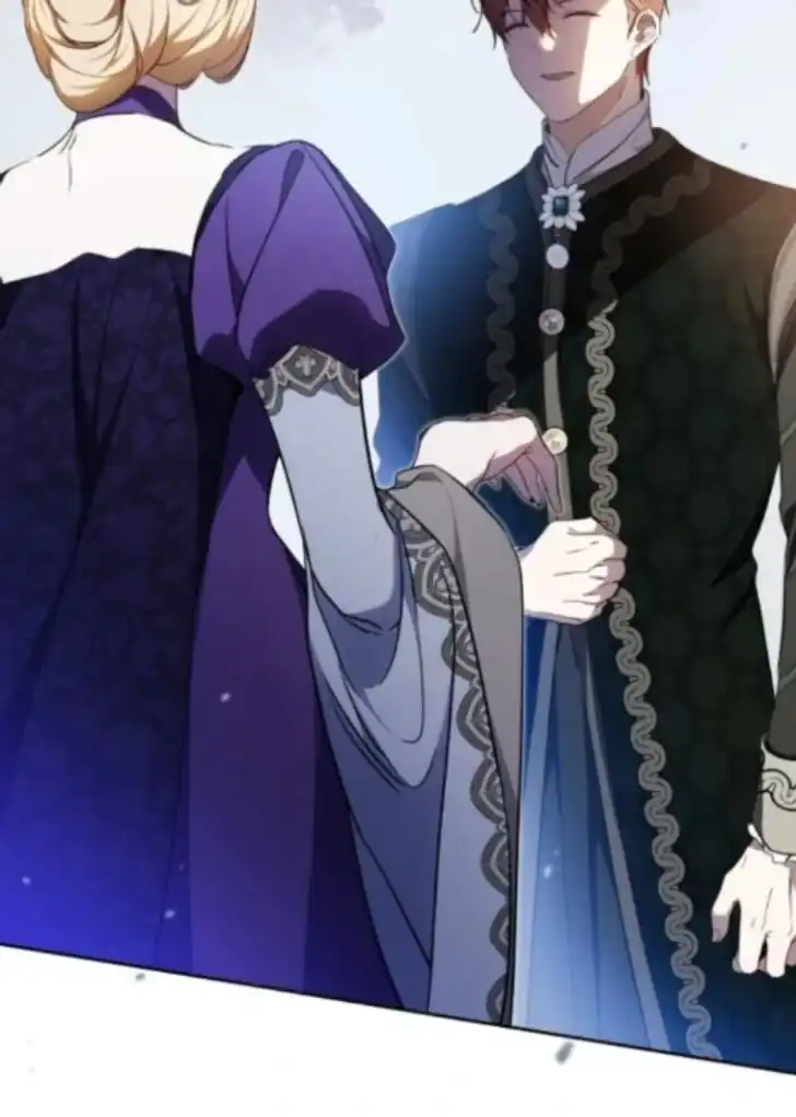 Chapter 191 - halaman 24