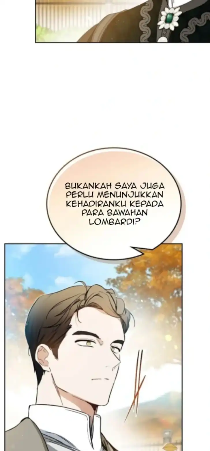 Chapter 191 - halaman 28