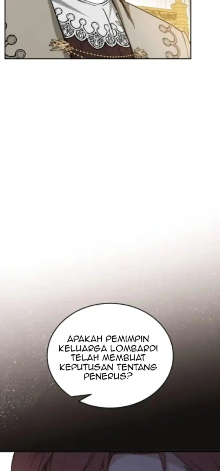 Chapter 191 - halaman 29