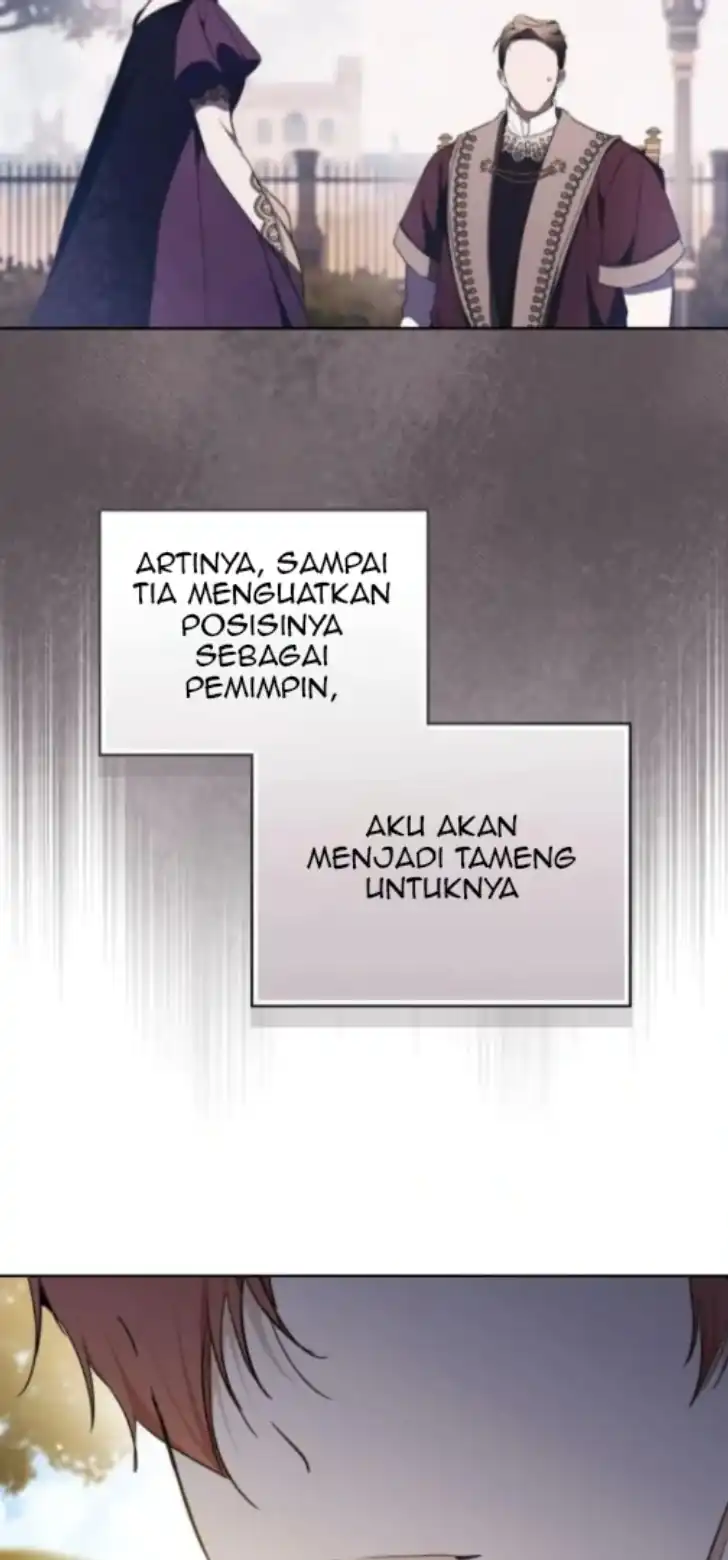 Chapter 191 - halaman 32