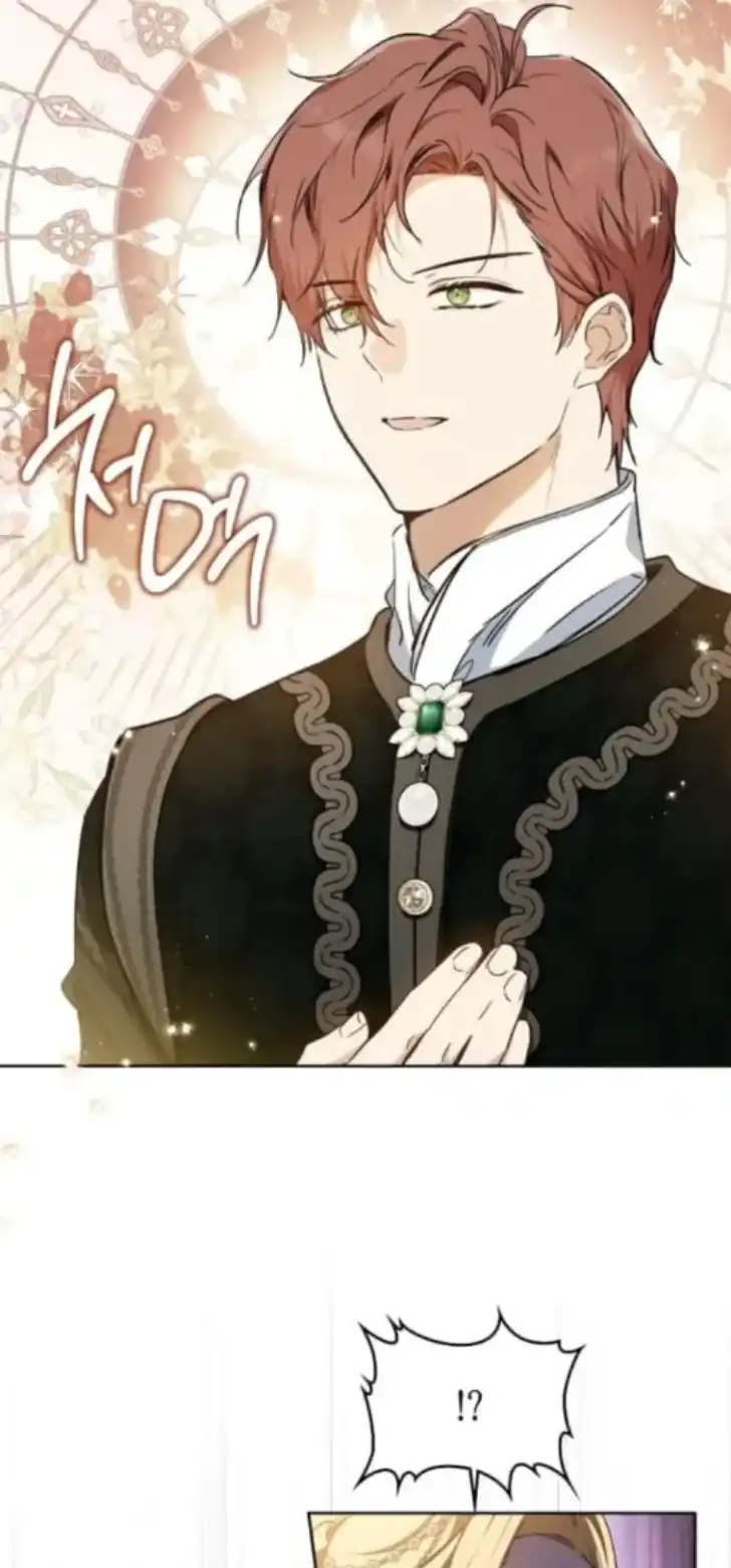 Chapter 191 - halaman 34