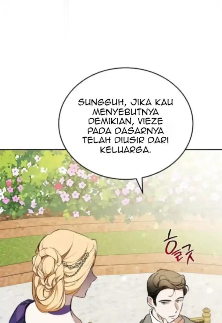 Chapter 191 - halaman 36
