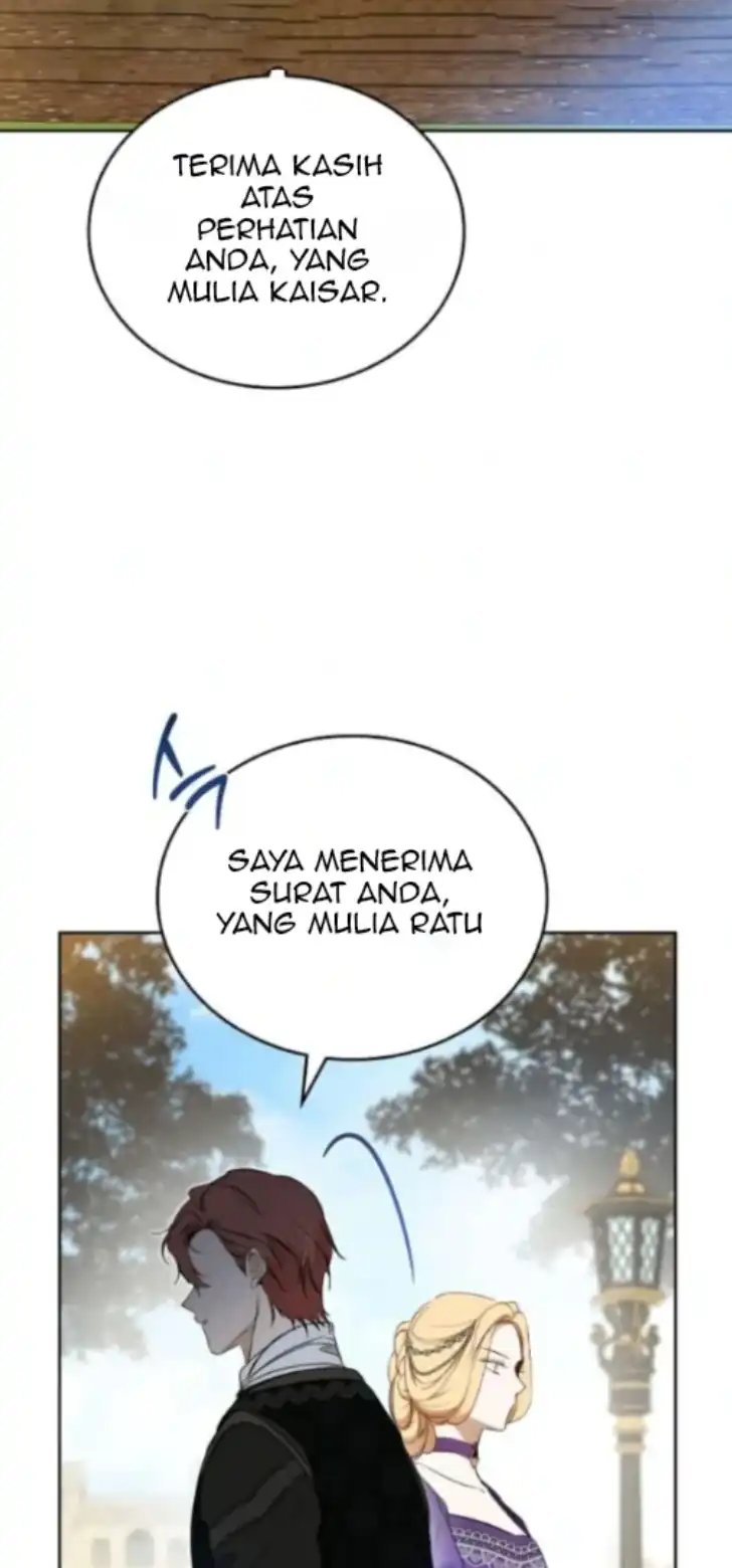 Chapter 191 - halaman 38