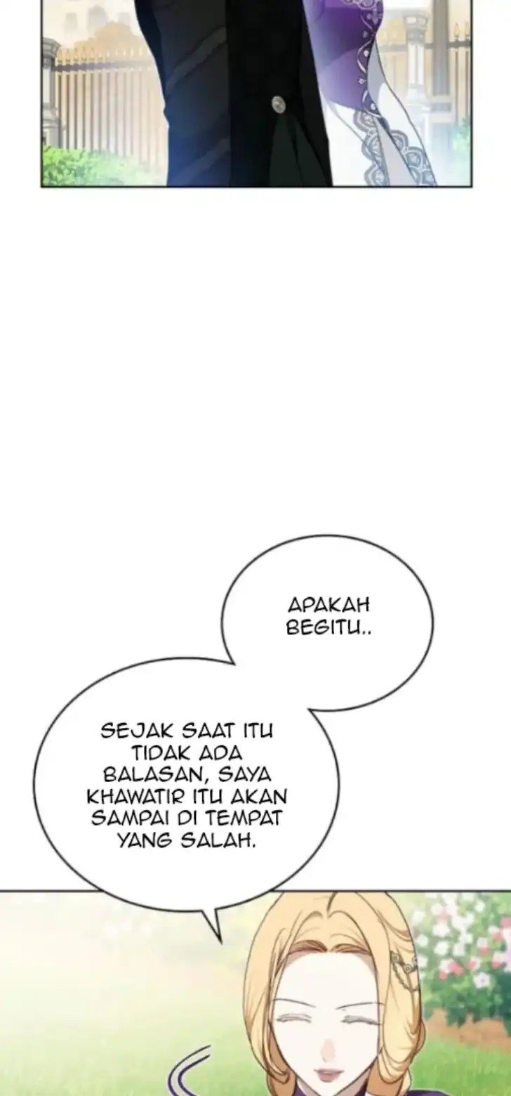 Chapter 191 - halaman 39