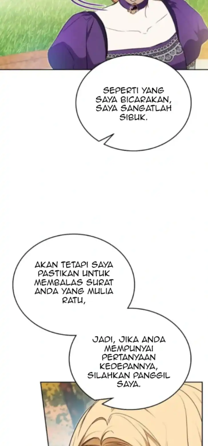 Chapter 191 - halaman 40