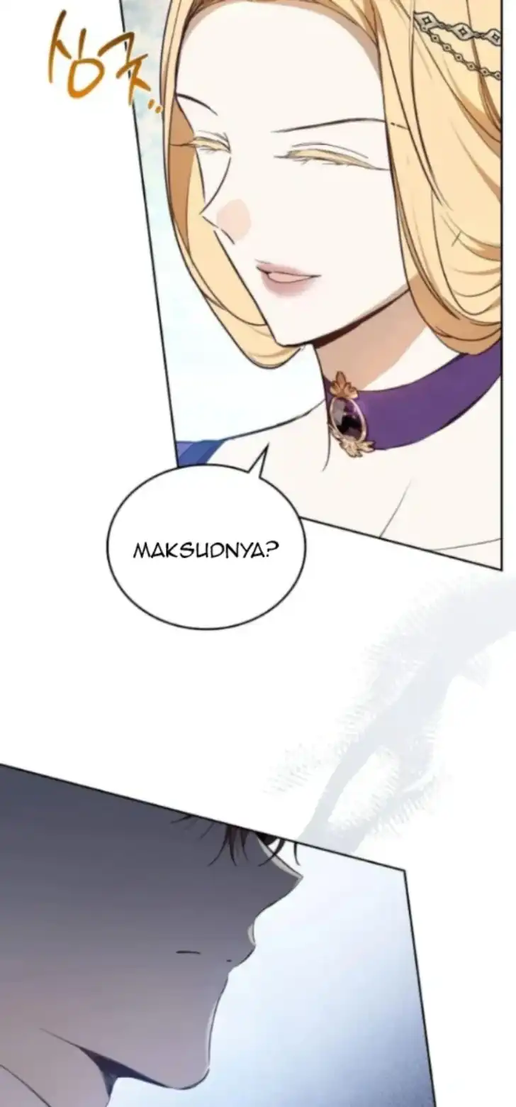 Chapter 191 - halaman 41