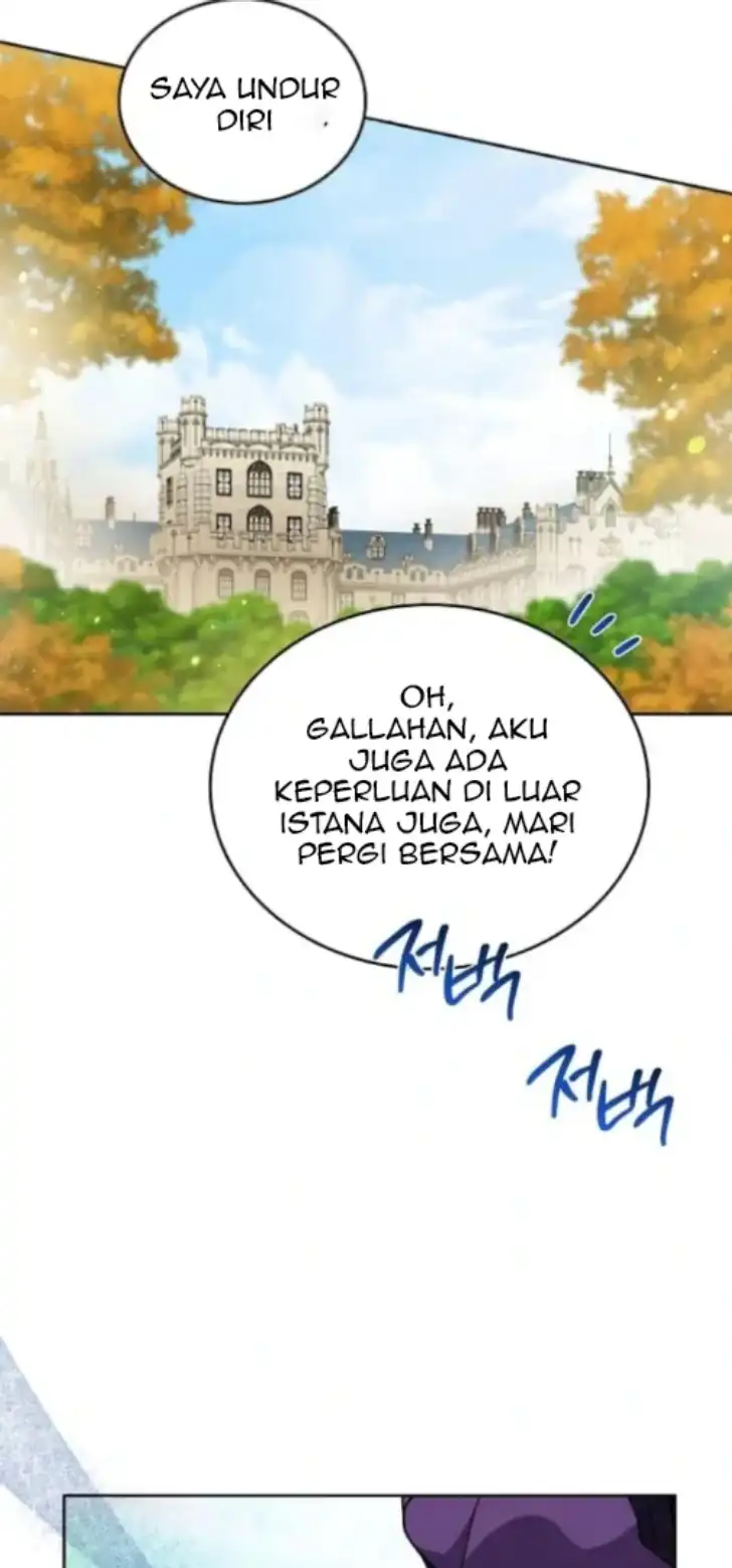 Chapter 191 - halaman 44