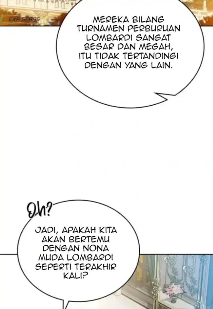 Chapter 191 - halaman 48