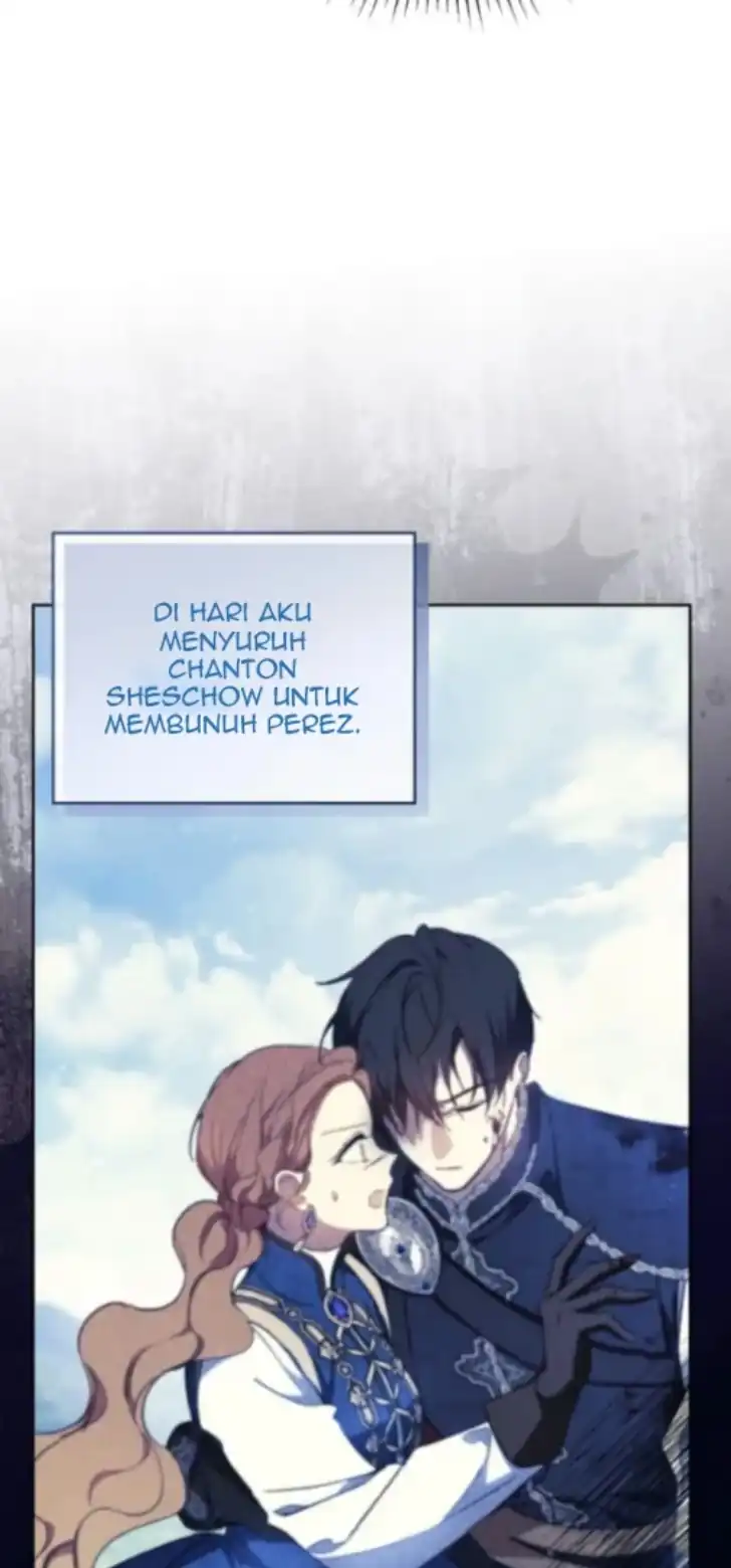 Chapter 191 - halaman 6