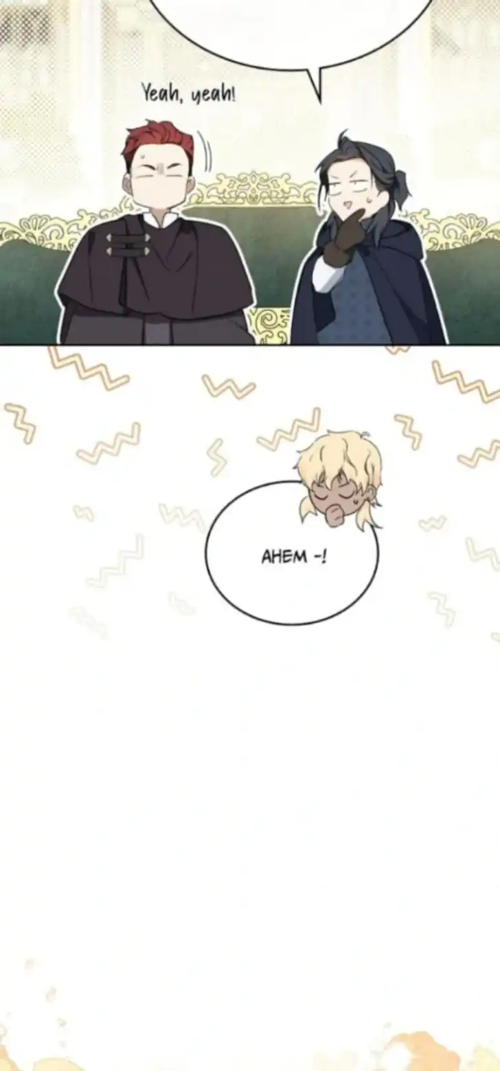 Chapter 191 - halaman 51