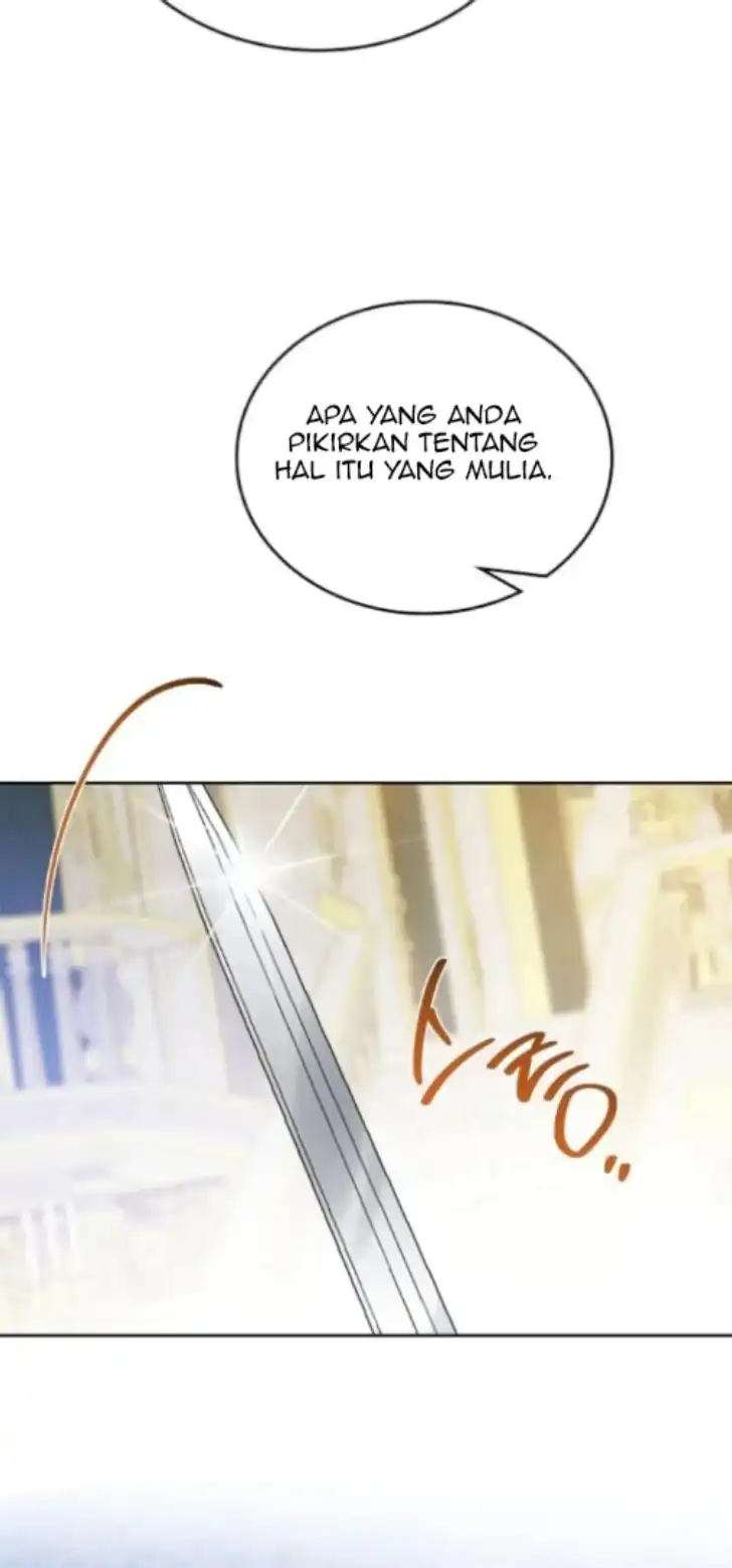 Chapter 191 - halaman 56