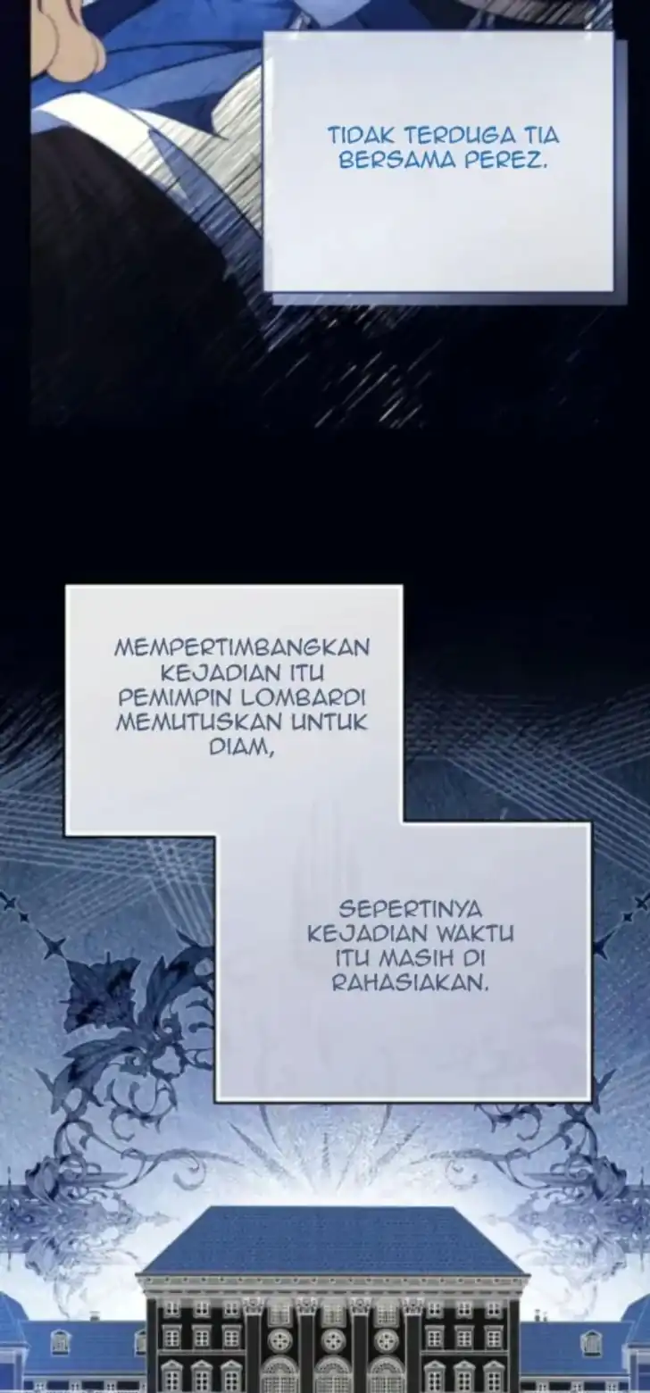 Chapter 191 - halaman 7