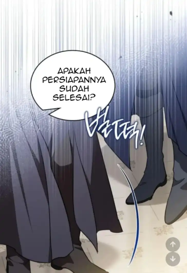 Chapter 191 - halaman 61