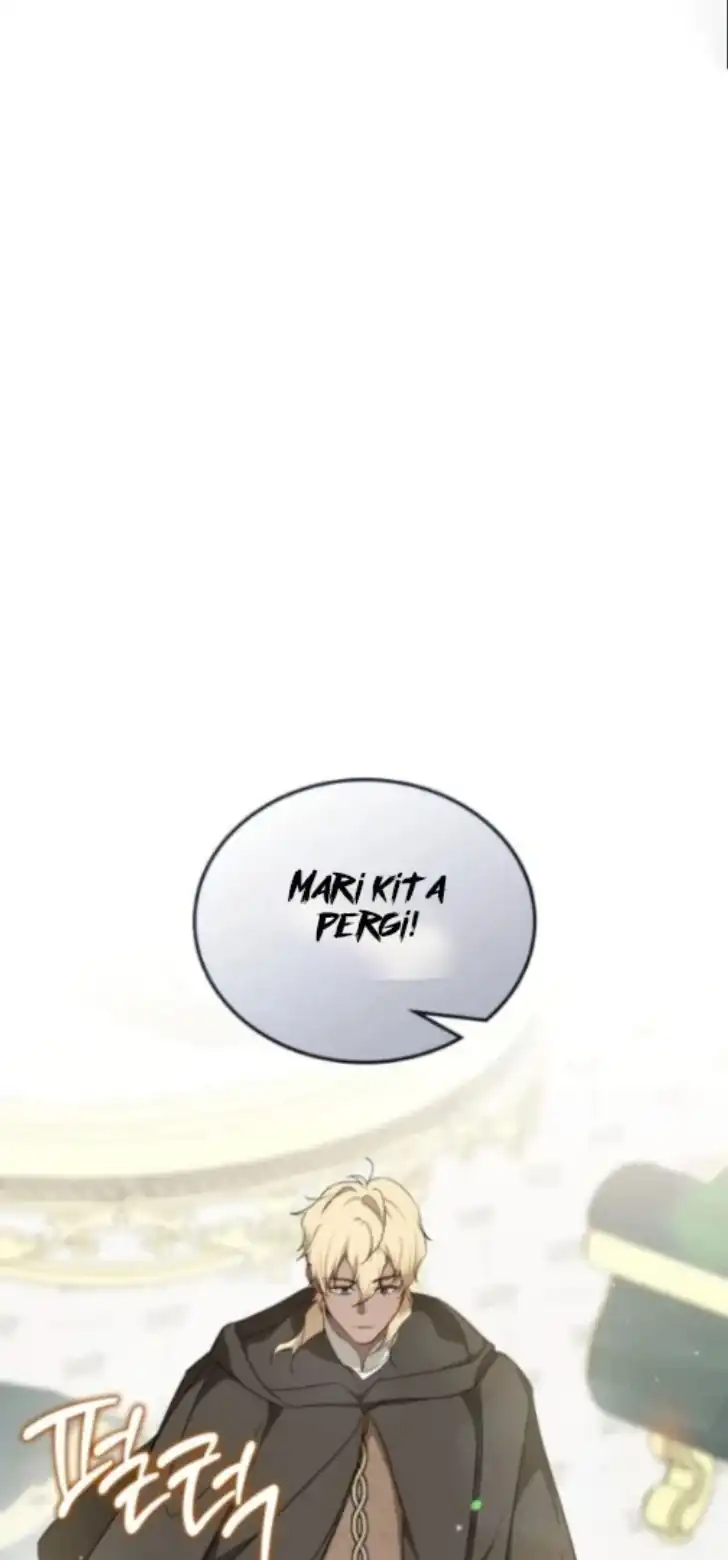 Chapter 191 - halaman 62