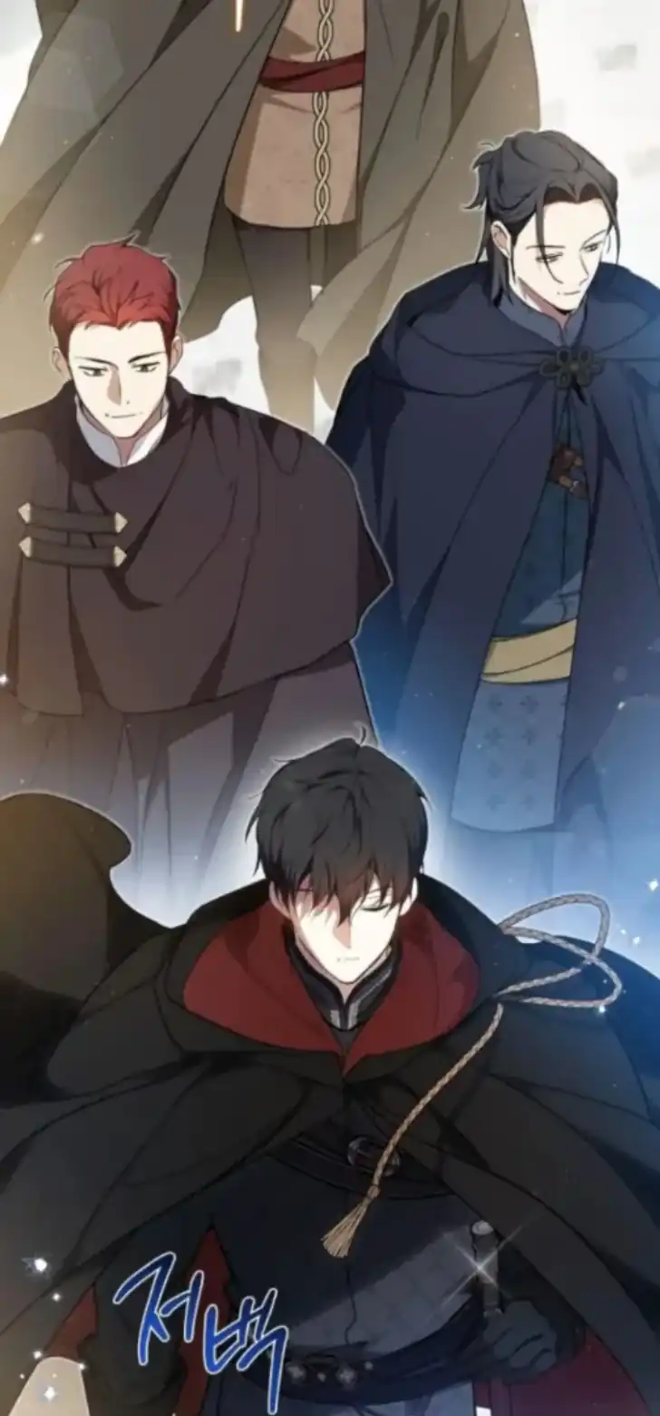 Chapter 191 - halaman 63