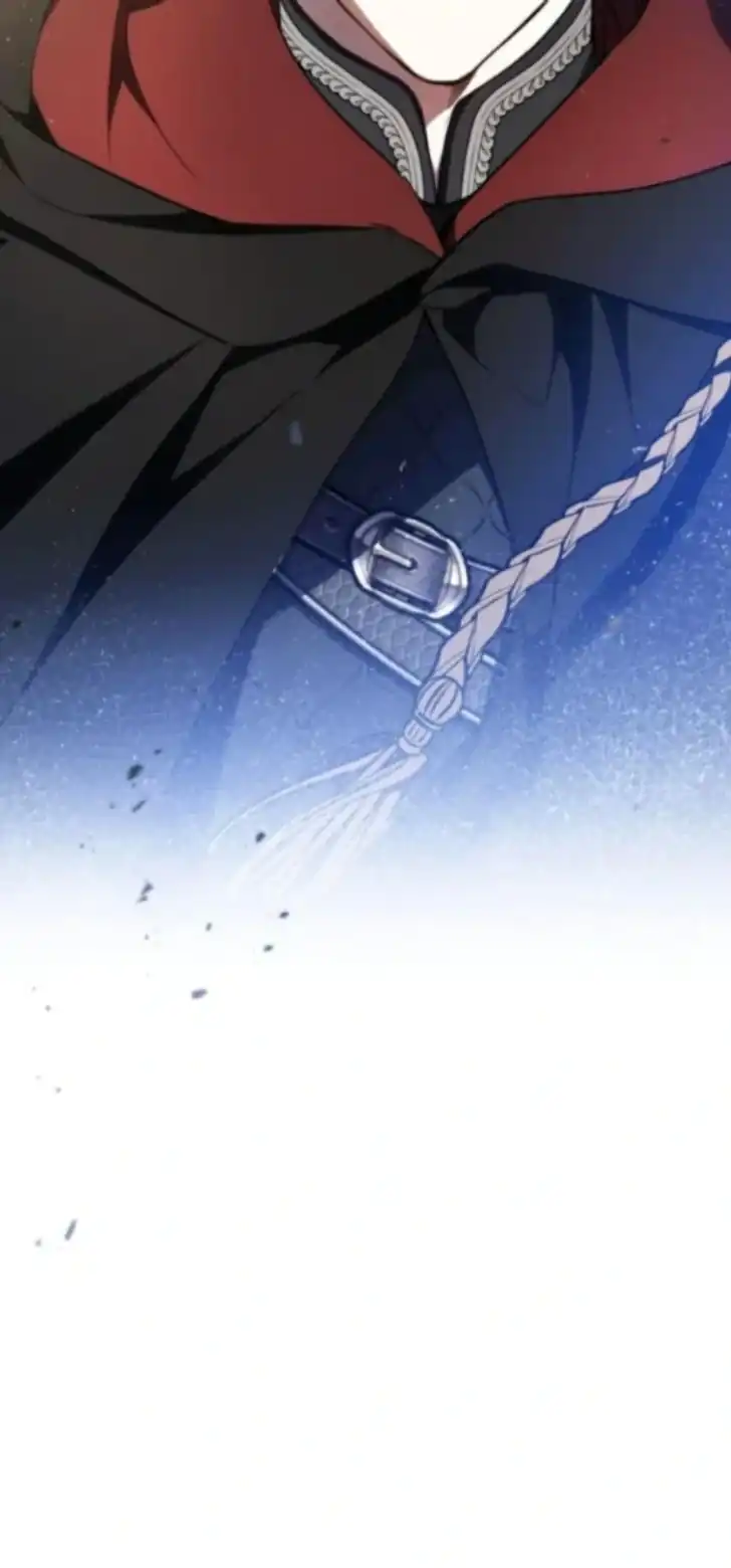 Chapter 191 - halaman 65