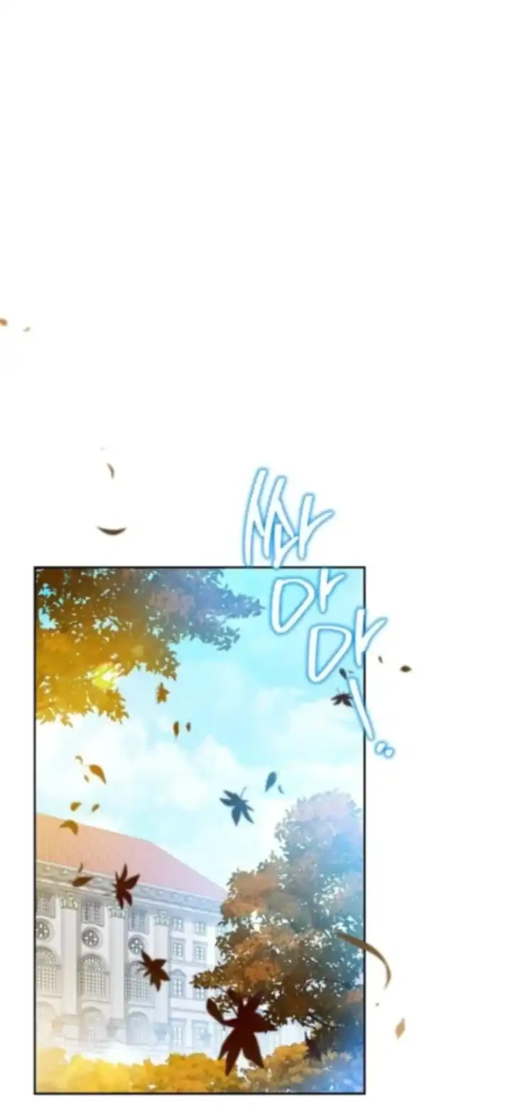 Chapter 191 - halaman 66