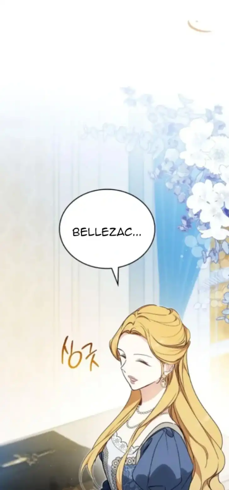 Chapter 191 - halaman 67