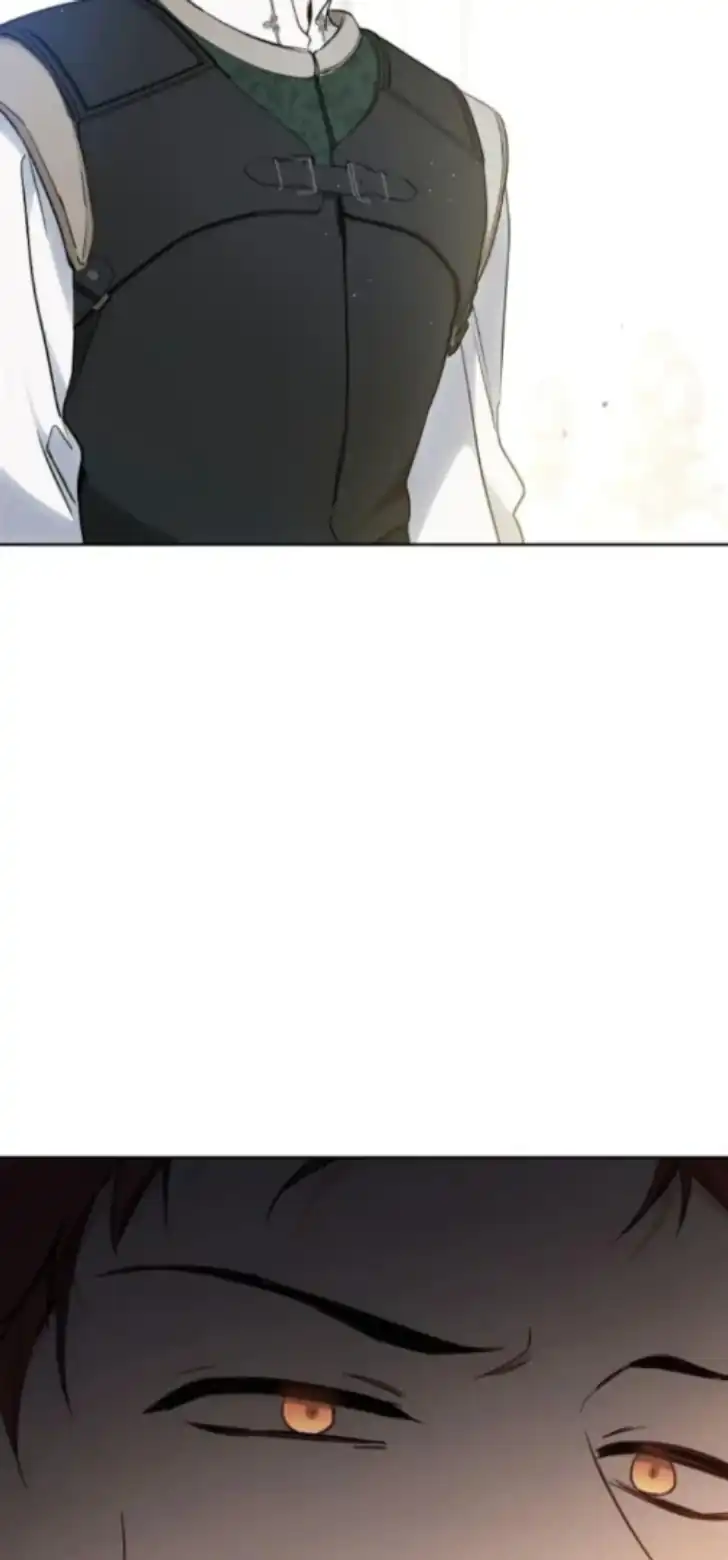 Chapter 191 - halaman 70