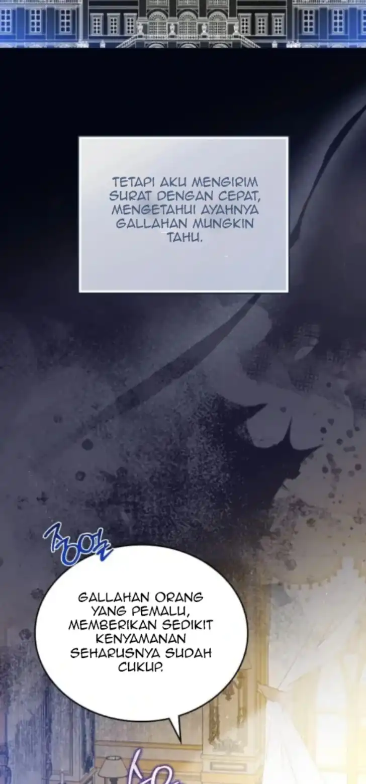Chapter 191 - halaman 8
