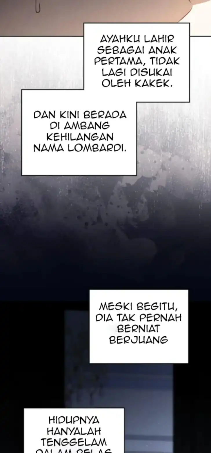 Chapter 191 - halaman 71