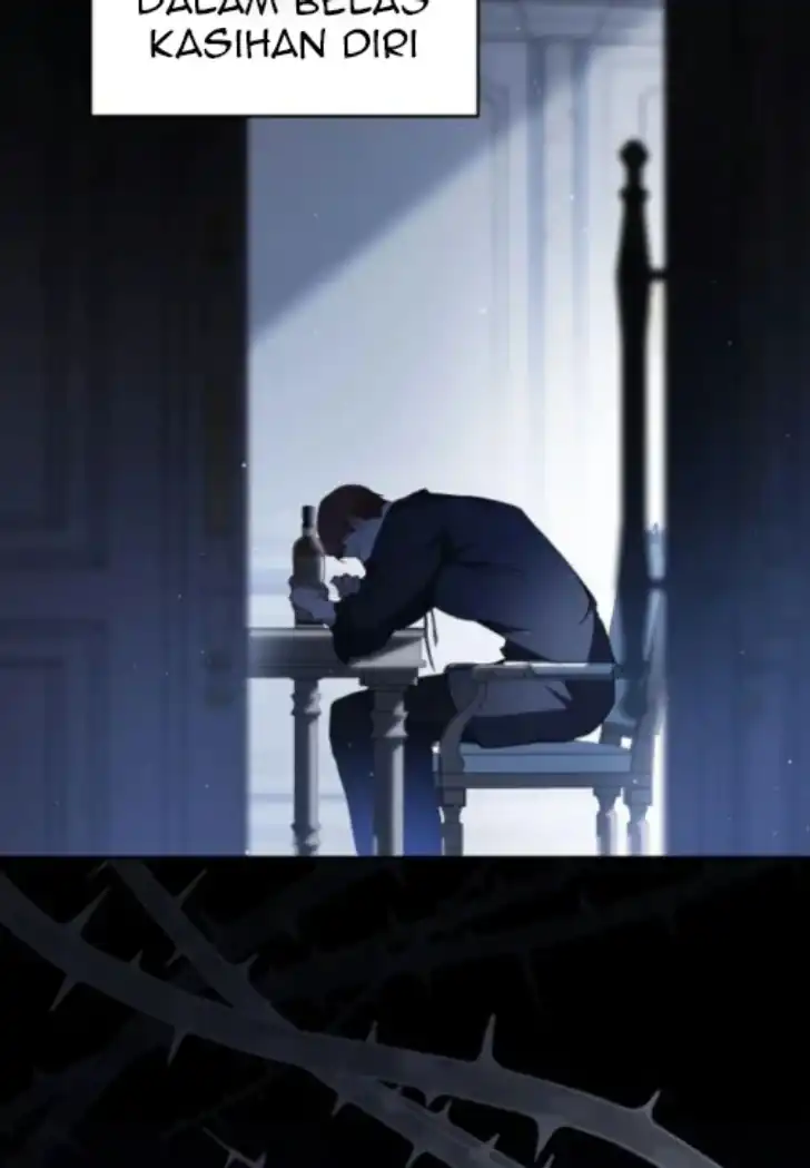 Chapter 191 - halaman 72