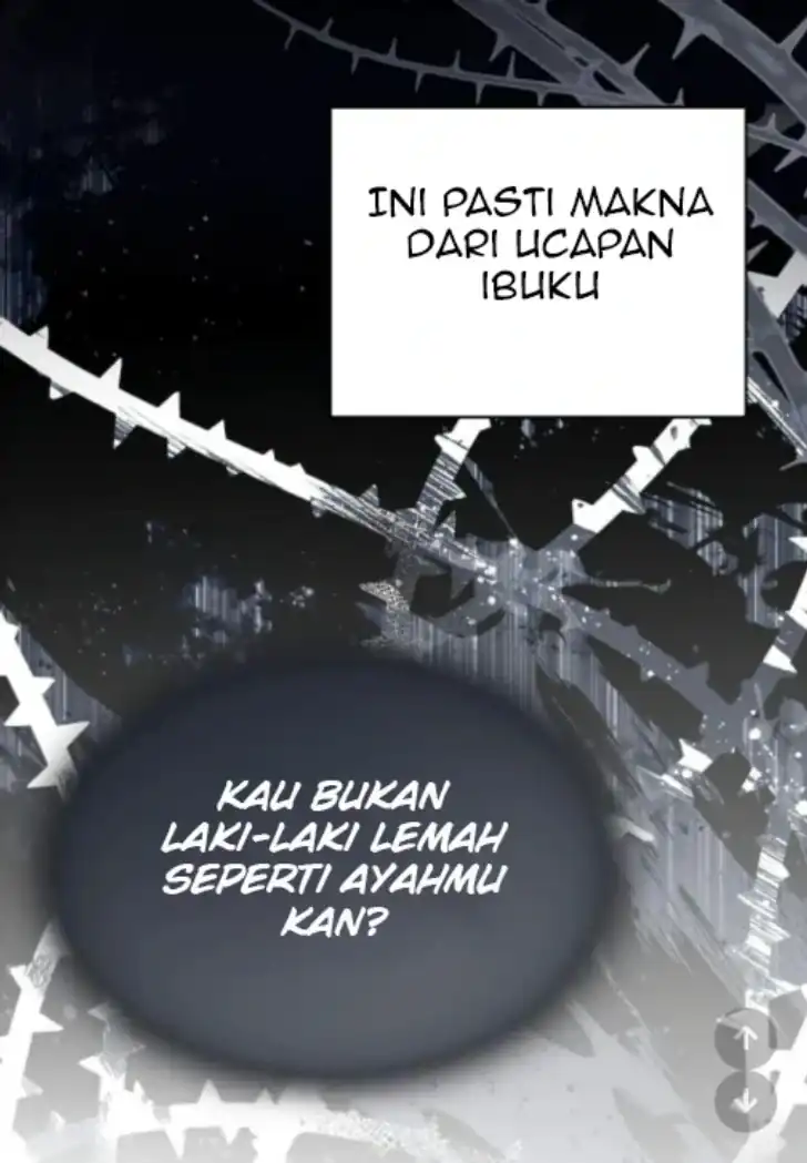 Chapter 191 - halaman 73