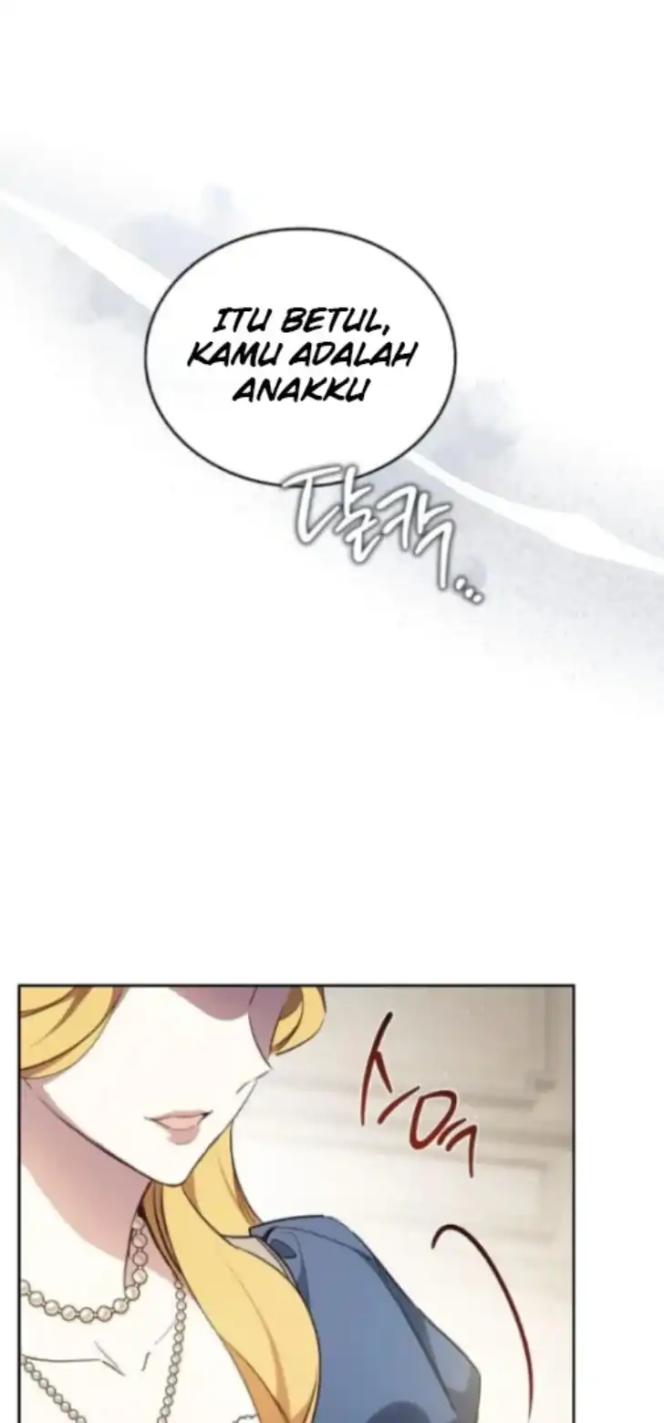 Chapter 191 - halaman 75