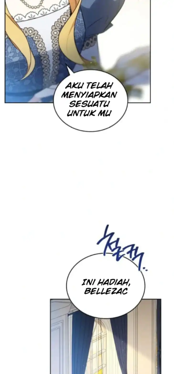 Chapter 191 - halaman 76