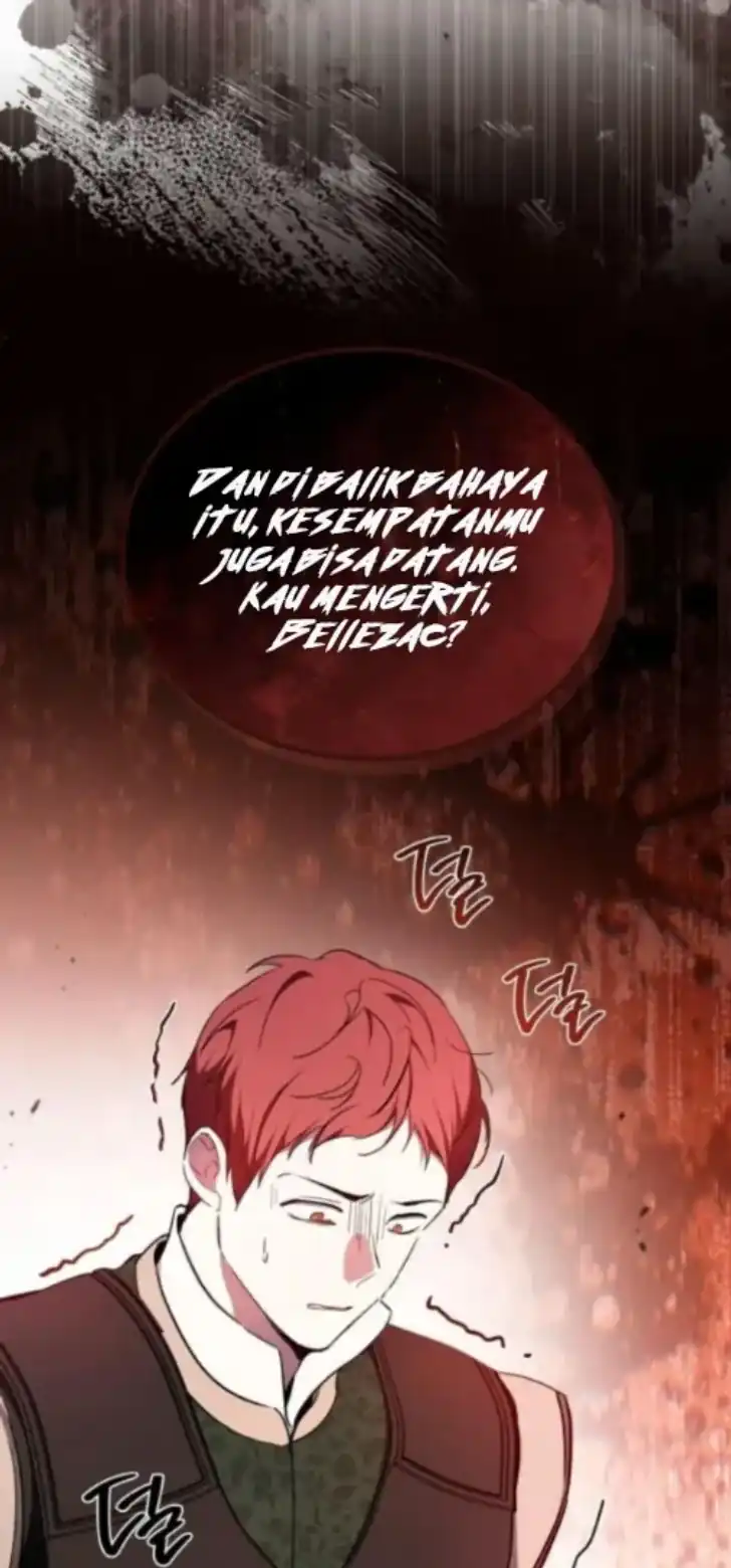 Chapter 191 - halaman 79