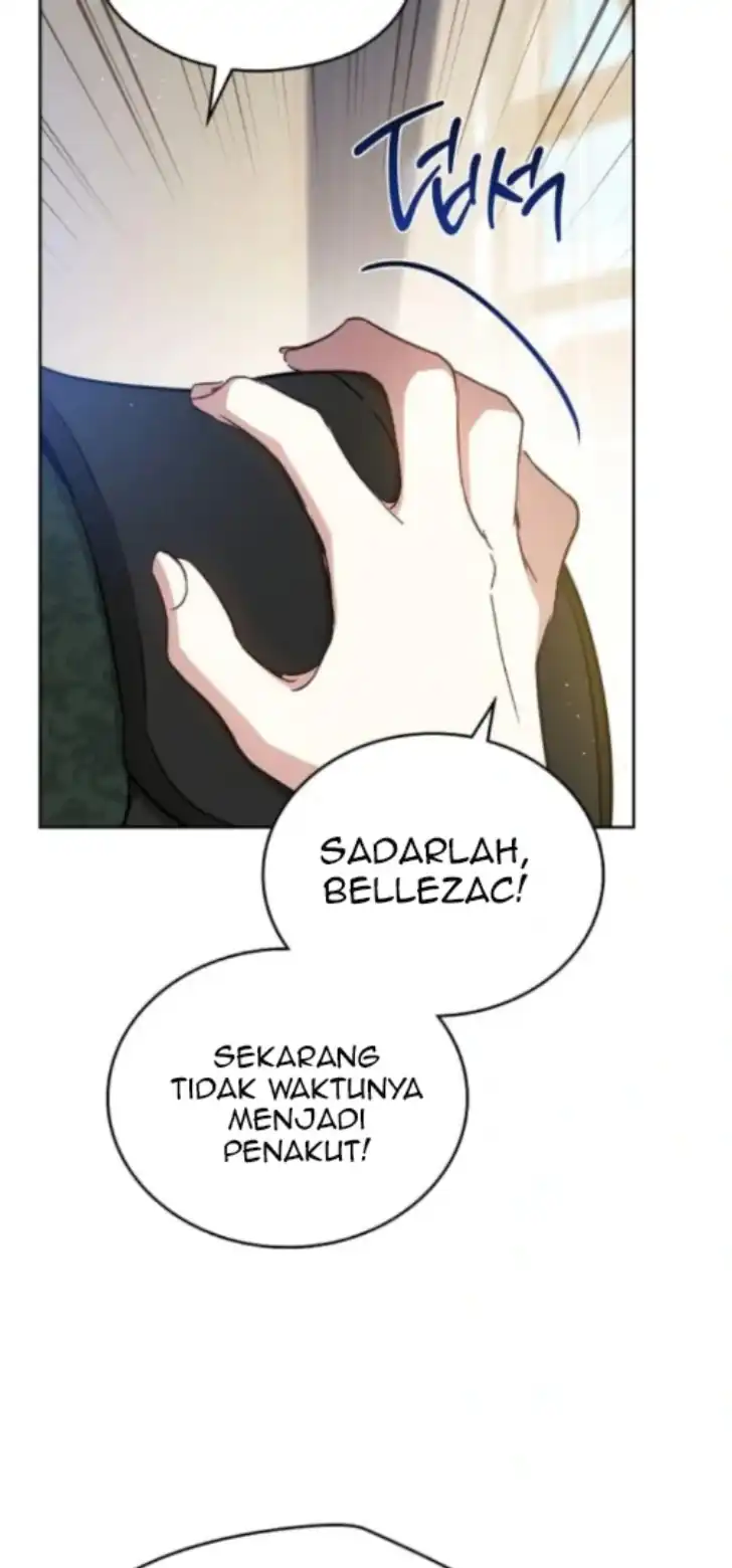 Chapter 191 - halaman 81