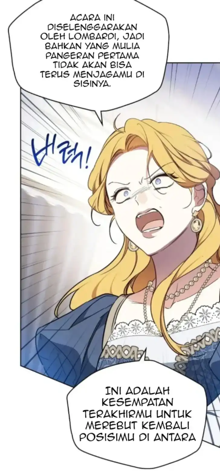 Chapter 191 - halaman 82
