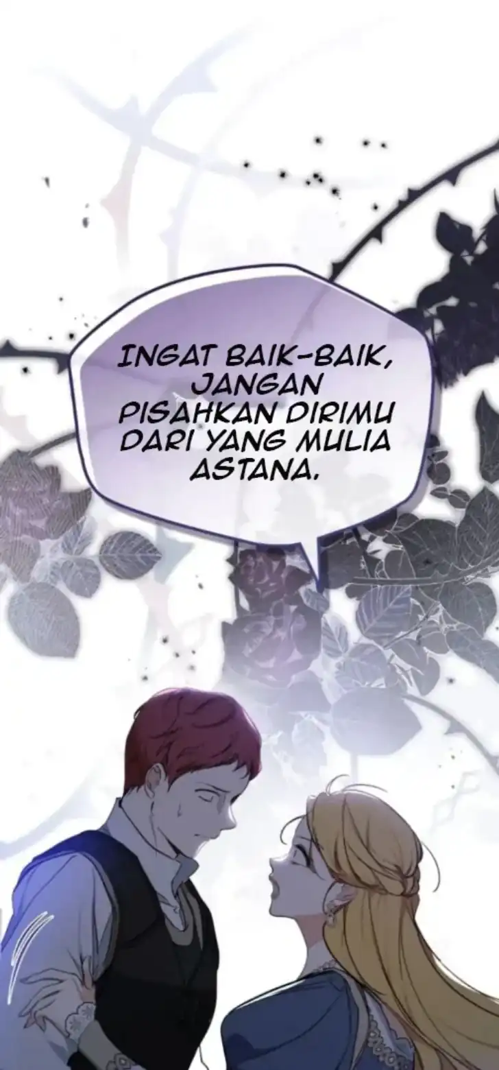 Chapter 191 - halaman 83