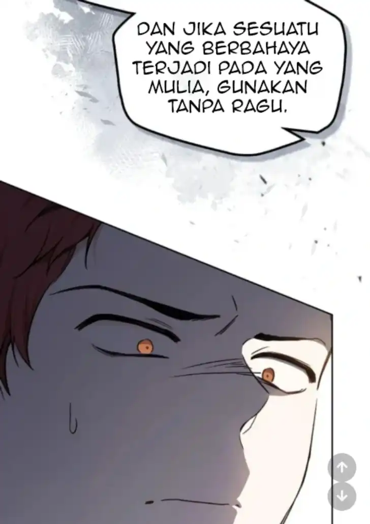 Chapter 191 - halaman 85