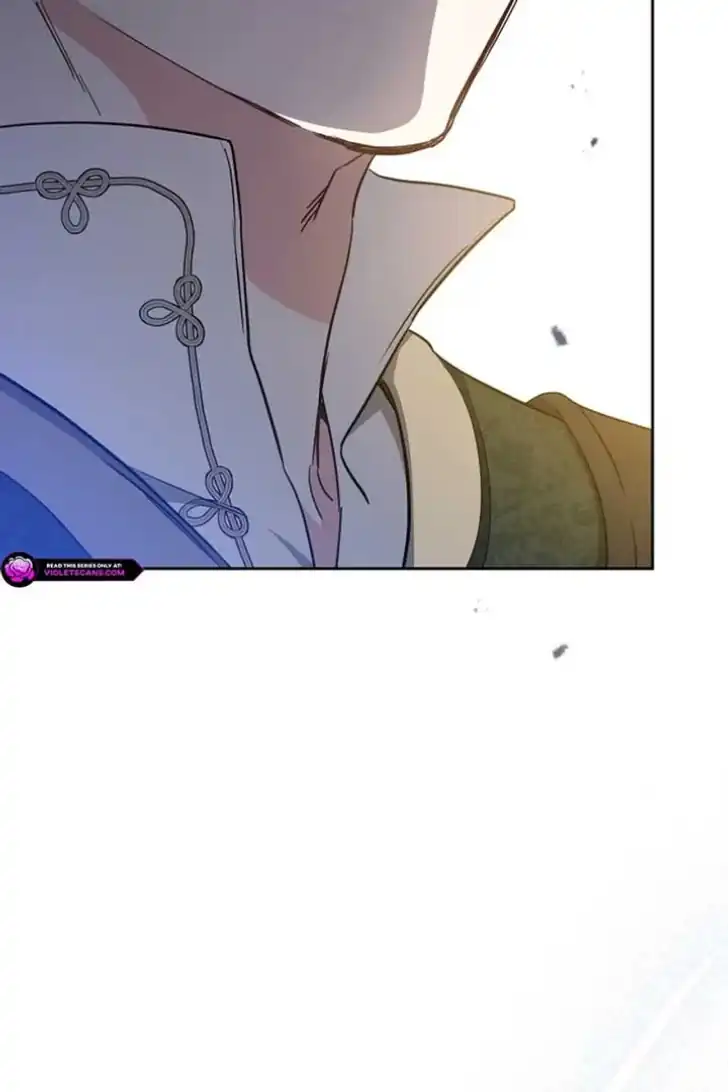 Chapter 191 - halaman 86