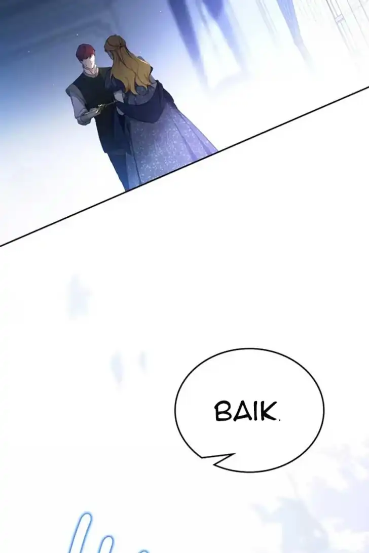 Chapter 191 - halaman 88
