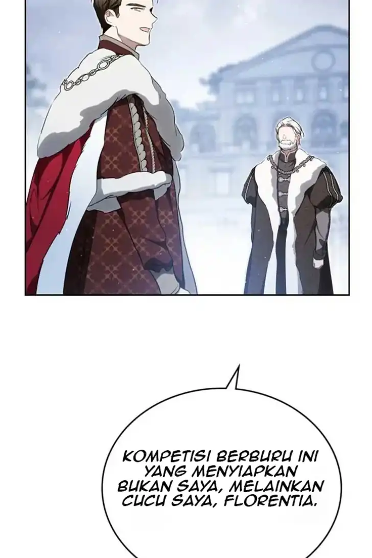 Chapter 192 - halaman 102