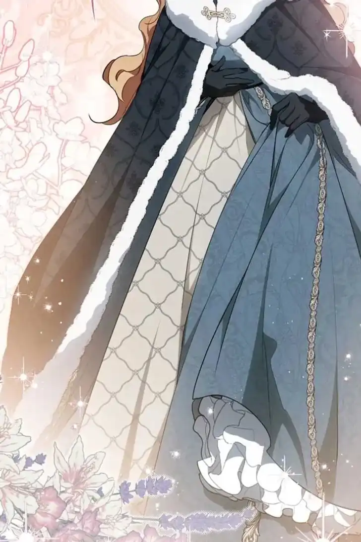 Chapter 192 - halaman 106