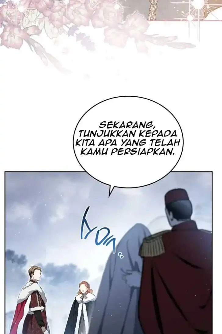 Chapter 192 - halaman 107