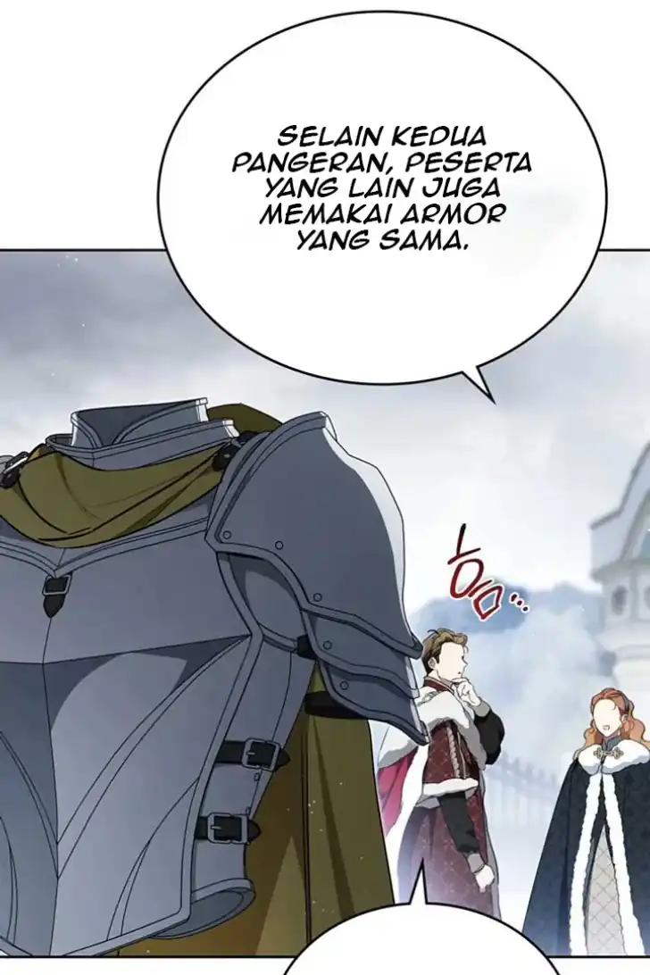 Chapter 192 - halaman 114