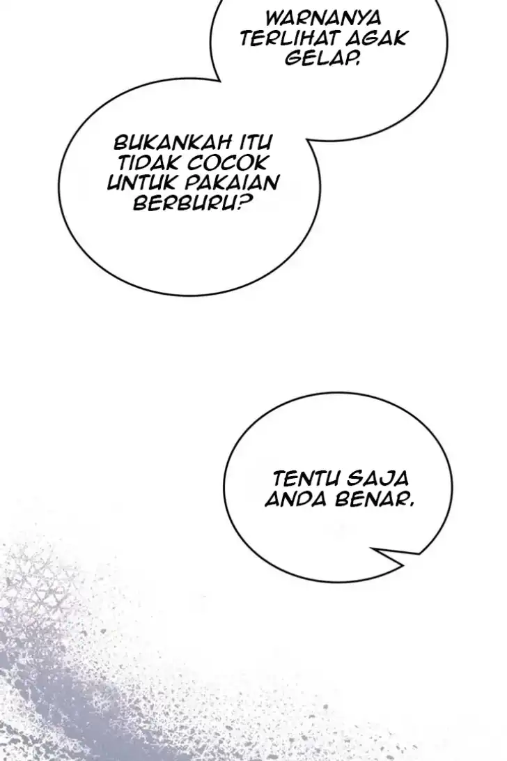 Chapter 192 - halaman 115