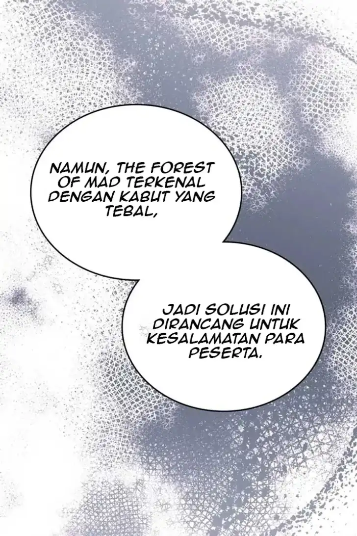 Chapter 192 - halaman 116